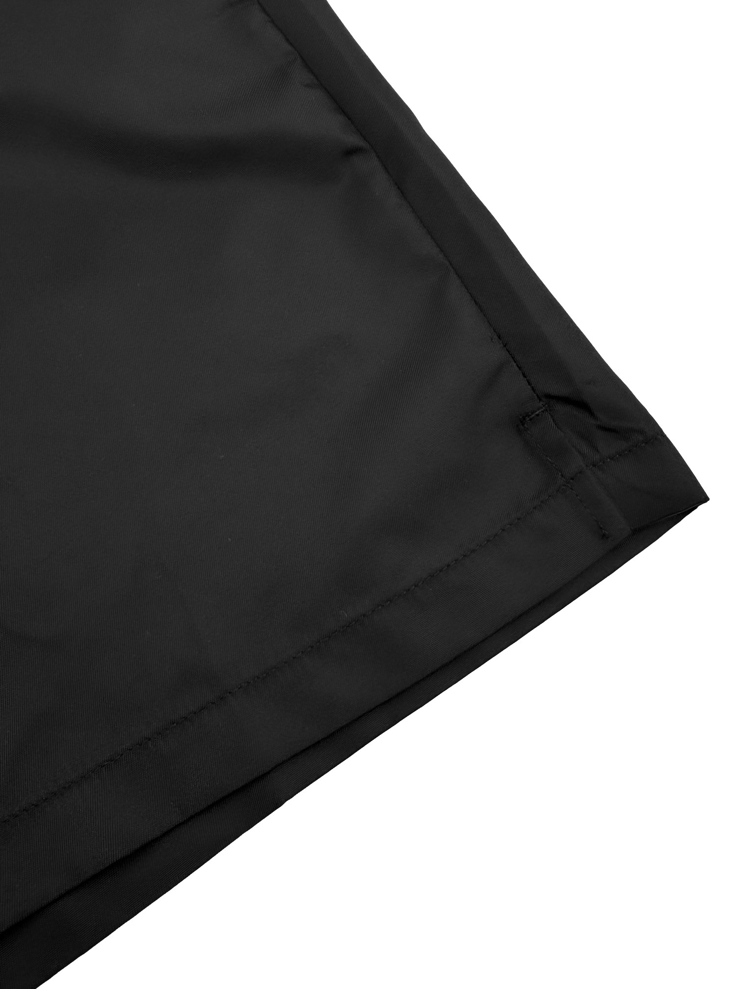 & wg.luxury- Pr141 oversized item:E-F290J0390T